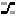 Favicon Redirect-Checker